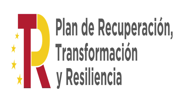 Logo Plan