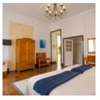 Oferta Habitación Individual 3 Noches