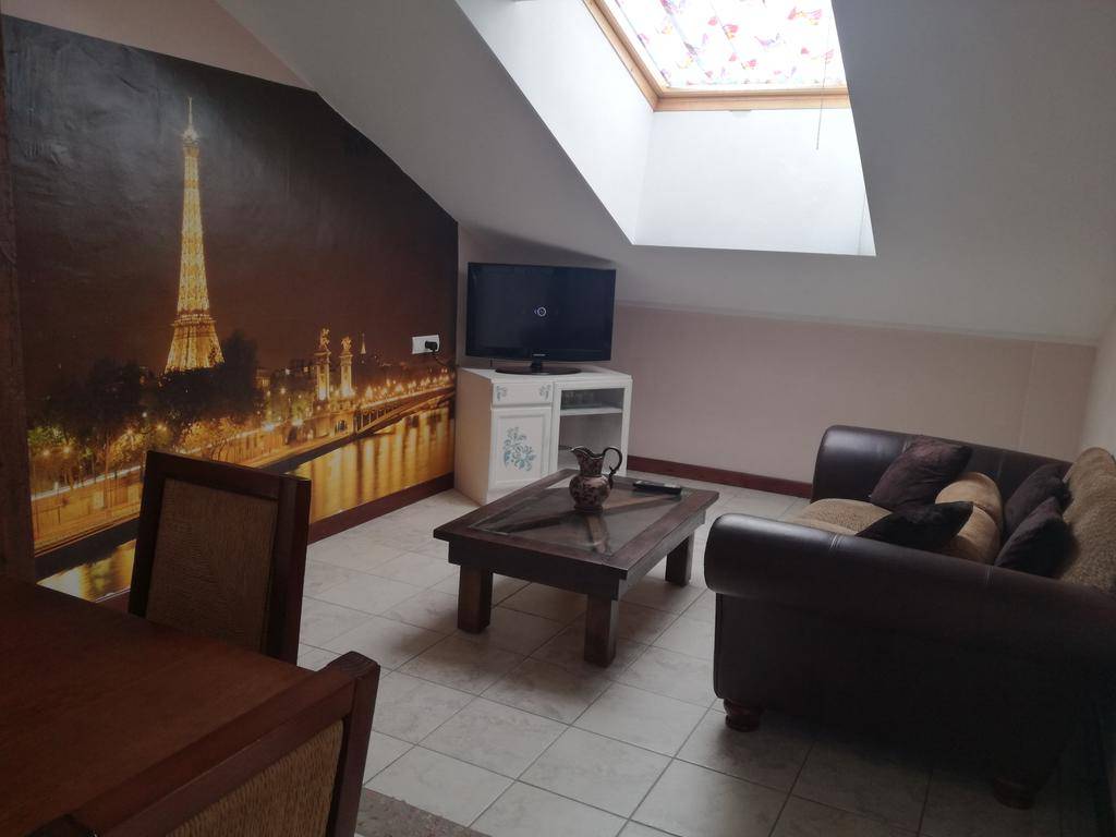 hotel al andalus