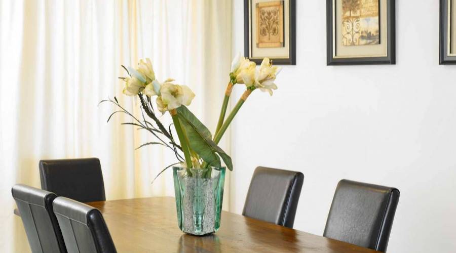 Hotel Apartamentos Benabola Marbella