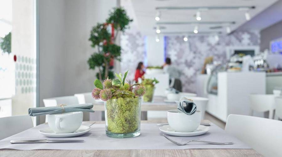 Hotel Apartamentos Benabola Marbella