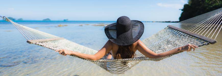 Best Price Official website!