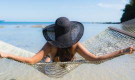 Mejor Precio Web Oficial!