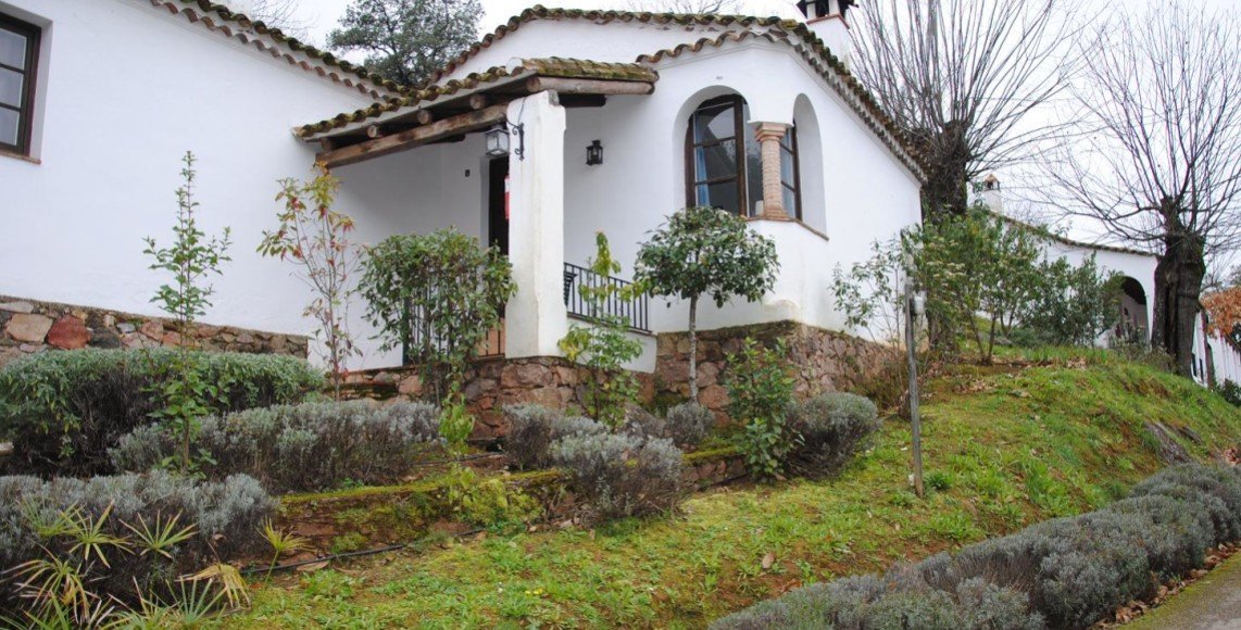 apartamento 205