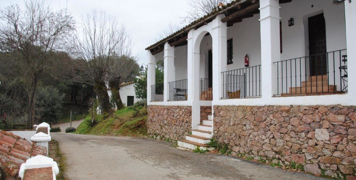 apartamento 206