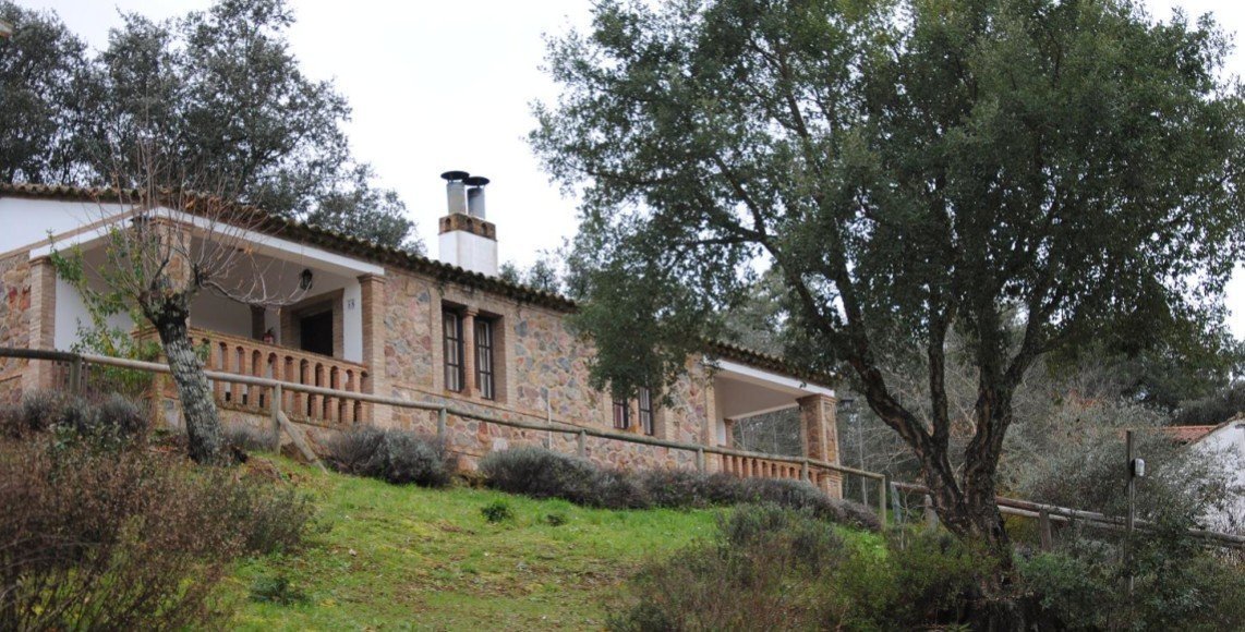 apartamento 215