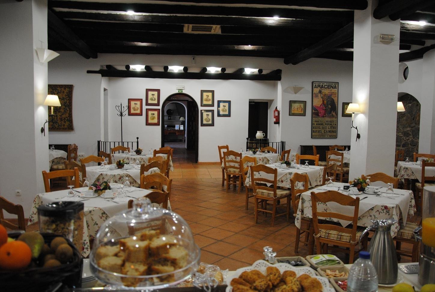 desayuno1
