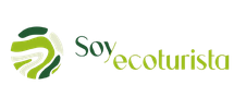 Soy Ecoturista