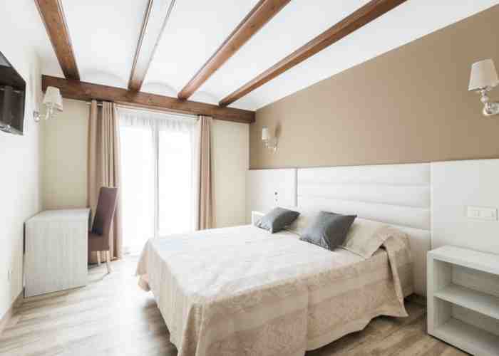 Hotel Atiana