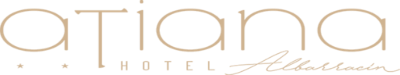 Hotel Atiana
