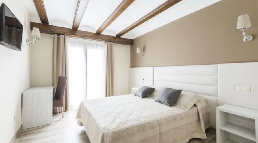 Hotel Atiana