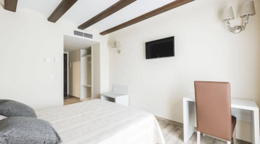 Hotel Atiana