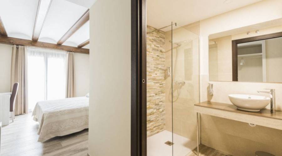 Hotel Atiana