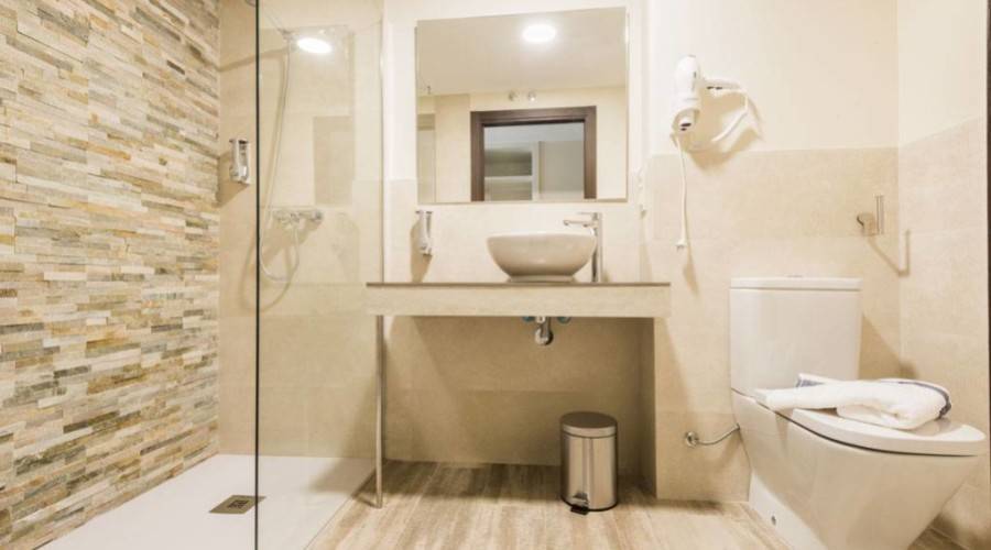 Hotel Atiana