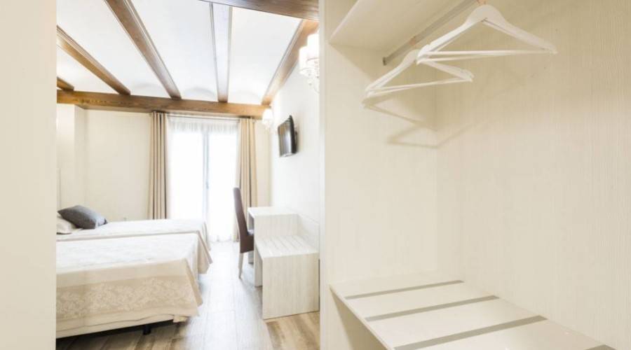 Hotel Atiana