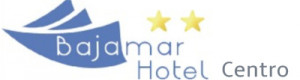 hotel Bajamar Nerja