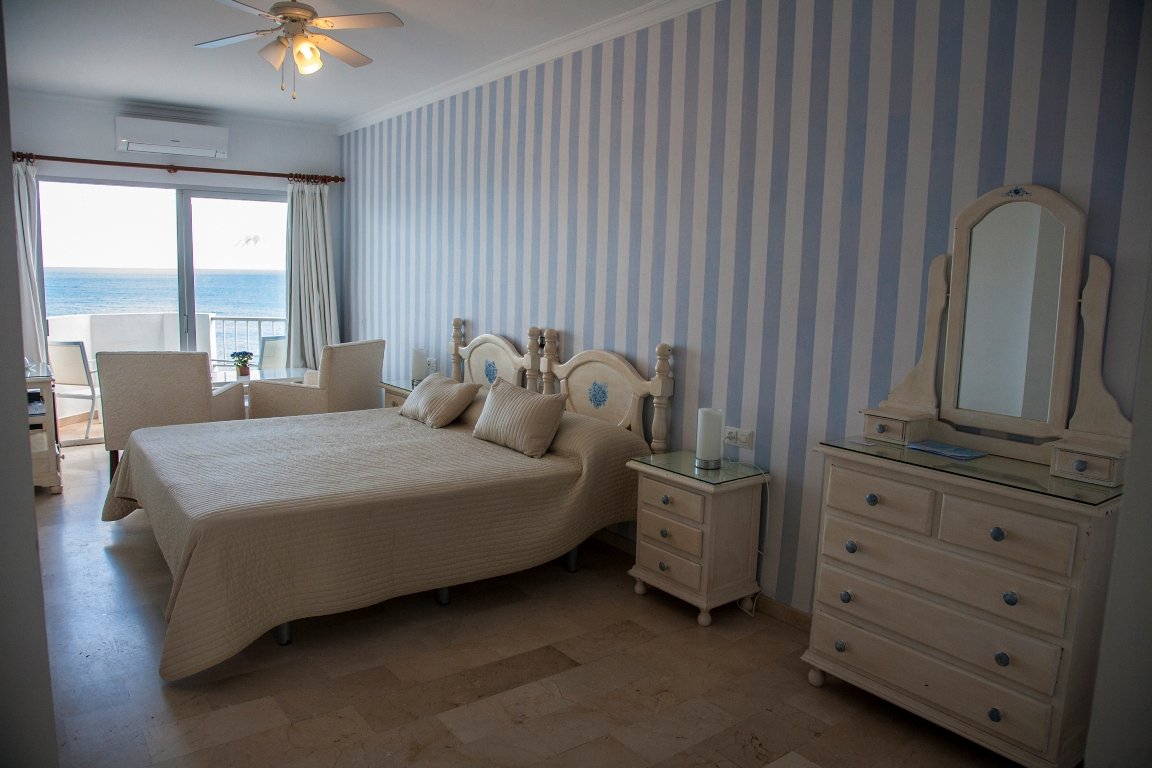 Sotogrande