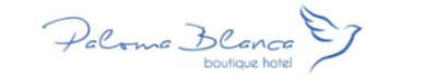 Hotel Boutique  Paloma Blanca - Adults Only