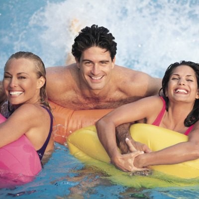 MEJOR PRECIO ONLINE !! RESERVA YA