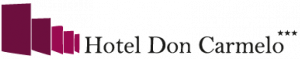 Hotel Don Carmelo