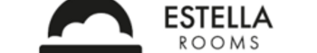 Logo Estellarooms-Autocheckin