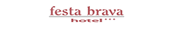 Hotel Festa Brava