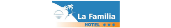 Hotel La Familia El Campello