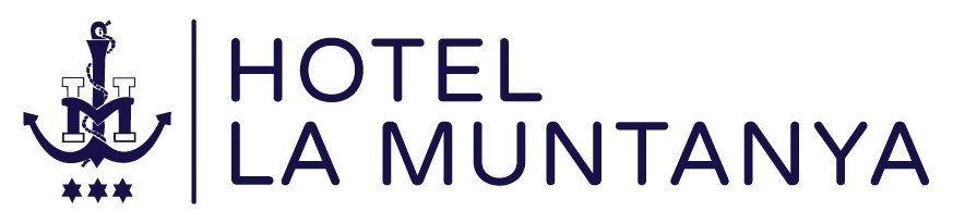 Hotel La Muntanya