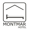 DESCUENTO RESERVA DIRECTA 8 %