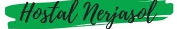 Hostal Nerjasol
