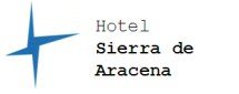 Hotel Sierra de Aracena