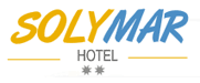 Hotel Solymar