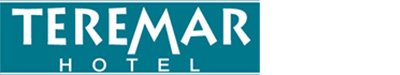 Hotel Teremar