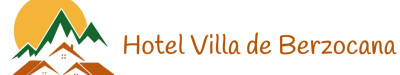 Hotel Villa de Berzocana