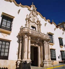 ENTRADA HOTEL