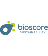 Certificat Sostenibilitat Bioscore