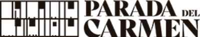 Parada del Carmen