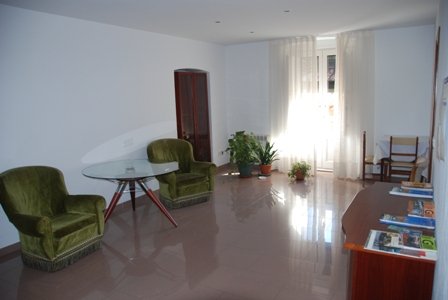 Pension