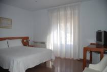 Habitacion