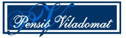Pensió Viladomat