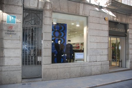 Pension