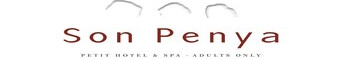 Petit Hotel SPA Son Penya
