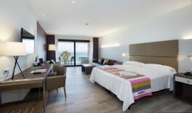 Last Deal! 10% Discount hotel in Torremolinos