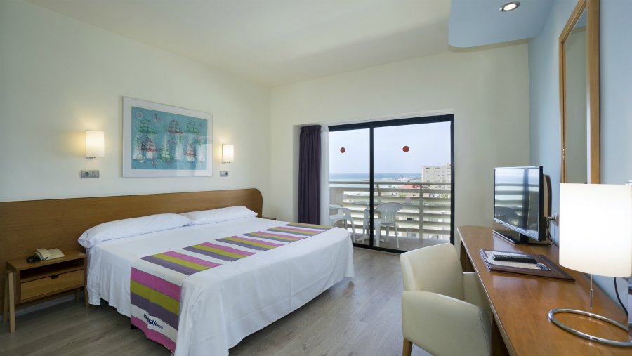 Get Habitacions nautiques HD Habitacions Nautiques