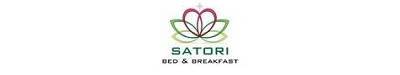 SATORI. CHARMING HOUSE (Adults Only)