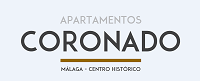 Coronado Appartements