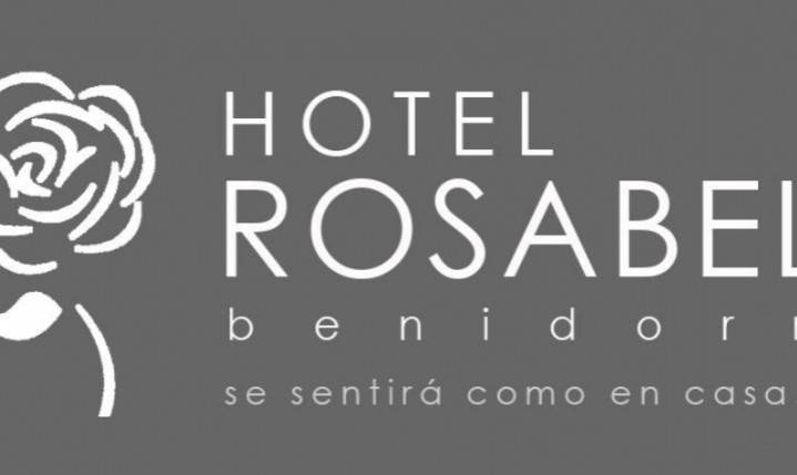 Hotel Rosabel Benidorm