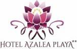 Hotel Azalea Playa