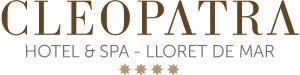 Hotel Cleopatra Spa