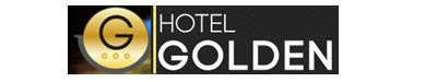 Hotel Golden Benidorm